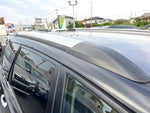 EXIGA CROSSOVER 7