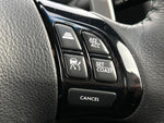 EXIGA CROSSOVER 7
