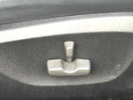 EXIGA CROSSOVER 7