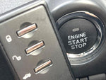 EXIGA CROSSOVER 7