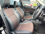 EXIGA CROSSOVER 7