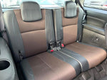 EXIGA CROSSOVER 7