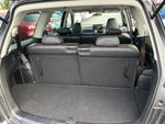 EXIGA CROSSOVER 7