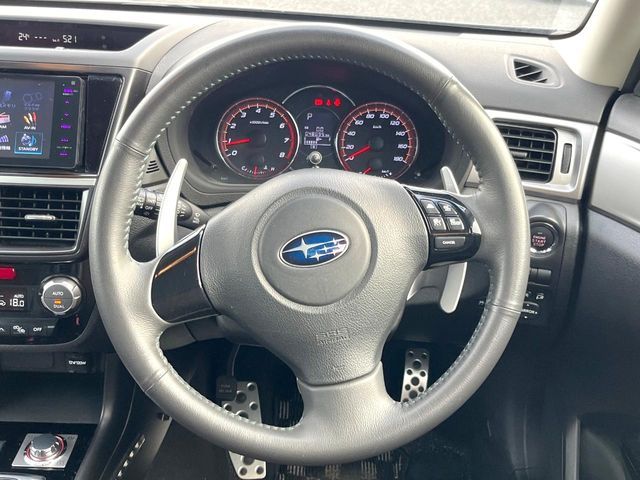 EXIGA CROSSOVER 7