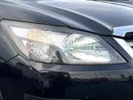 EXIGA CROSSOVER 7