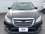 EXIGA CROSSOVER 7