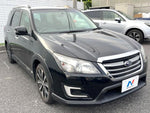 EXIGA CROSSOVER 7