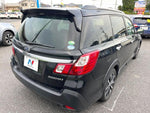 EXIGA CROSSOVER 7