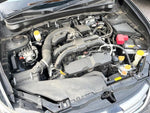EXIGA CROSSOVER 7