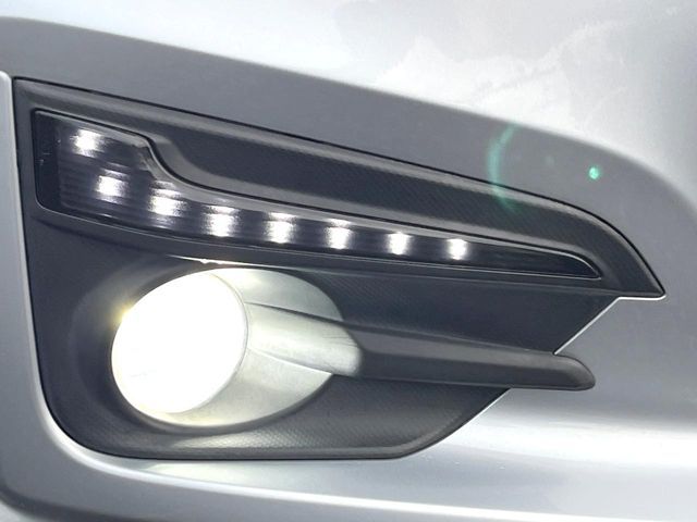 IMPREZA SPORT