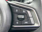 IMPREZA SPORT