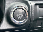 IMPREZA SPORT