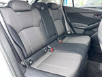 IMPREZA SPORT