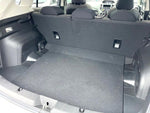 IMPREZA SPORT