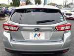 IMPREZA SPORT