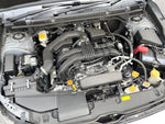IMPREZA SPORT