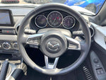 ROADSTER