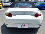 ROADSTER