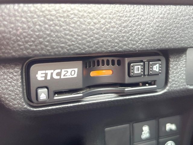 CIVIC hatchback