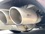 GR86