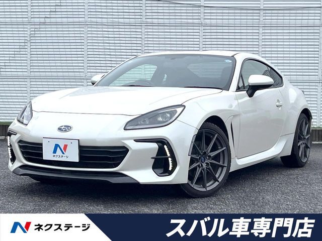 BRZ