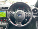 BRZ