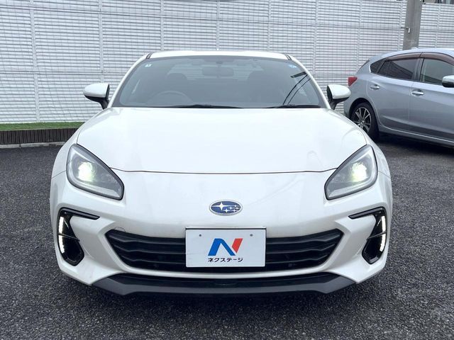 BRZ