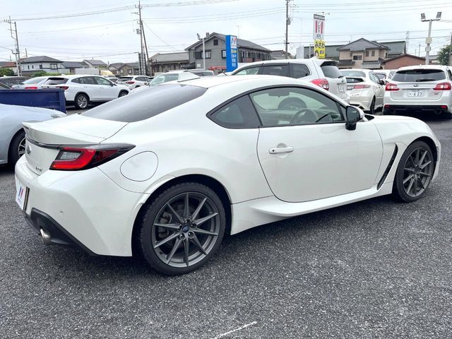 BRZ