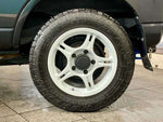 JIMNY 4WD