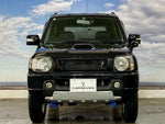 JIMNY 4WD