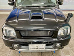 JIMNY 4WD