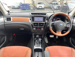 EXIGA CROSSOVER 7
