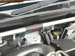 EXIGA CROSSOVER 7