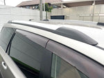 EXIGA CROSSOVER 7