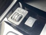 EXIGA CROSSOVER 7