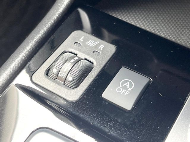EXIGA CROSSOVER 7