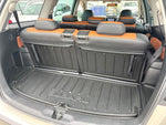 EXIGA CROSSOVER 7
