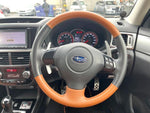 EXIGA CROSSOVER 7