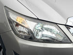 EXIGA CROSSOVER 7