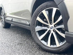 EXIGA CROSSOVER 7