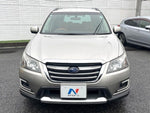 EXIGA CROSSOVER 7