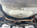 EXIGA CROSSOVER 7