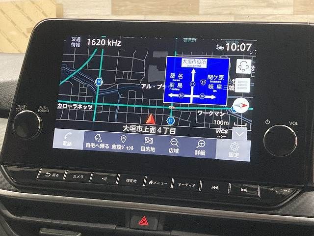 NOTE 4WD