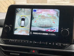 NOTE 4WD
