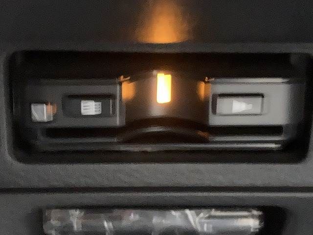 NOTE 4WD