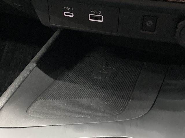 NOTE 4WD