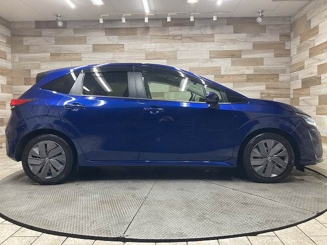 NOTE 4WD
