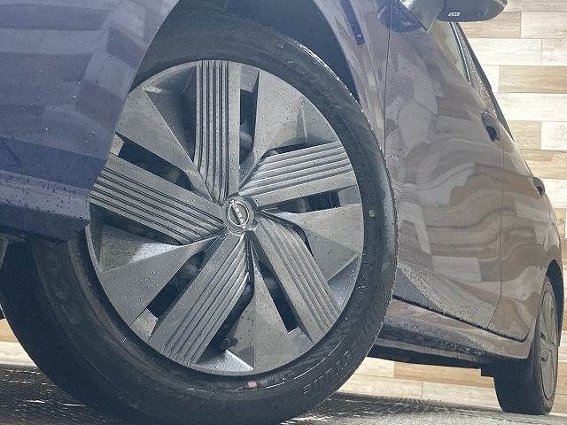 NOTE 4WD