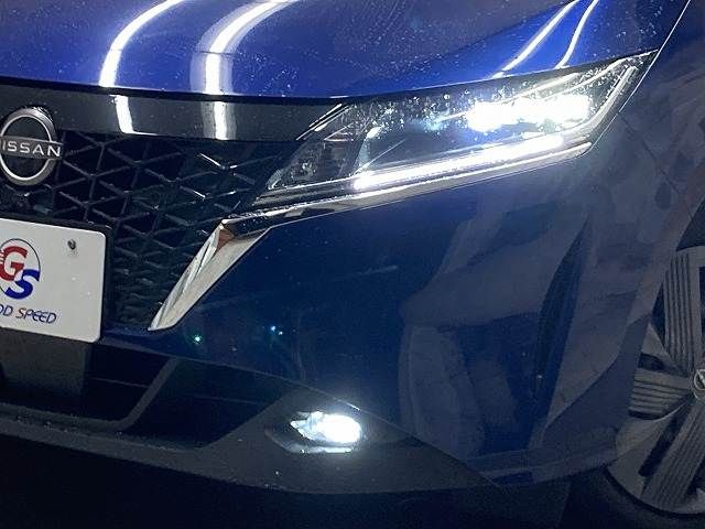 NOTE 4WD