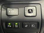 LEXUS LS600h